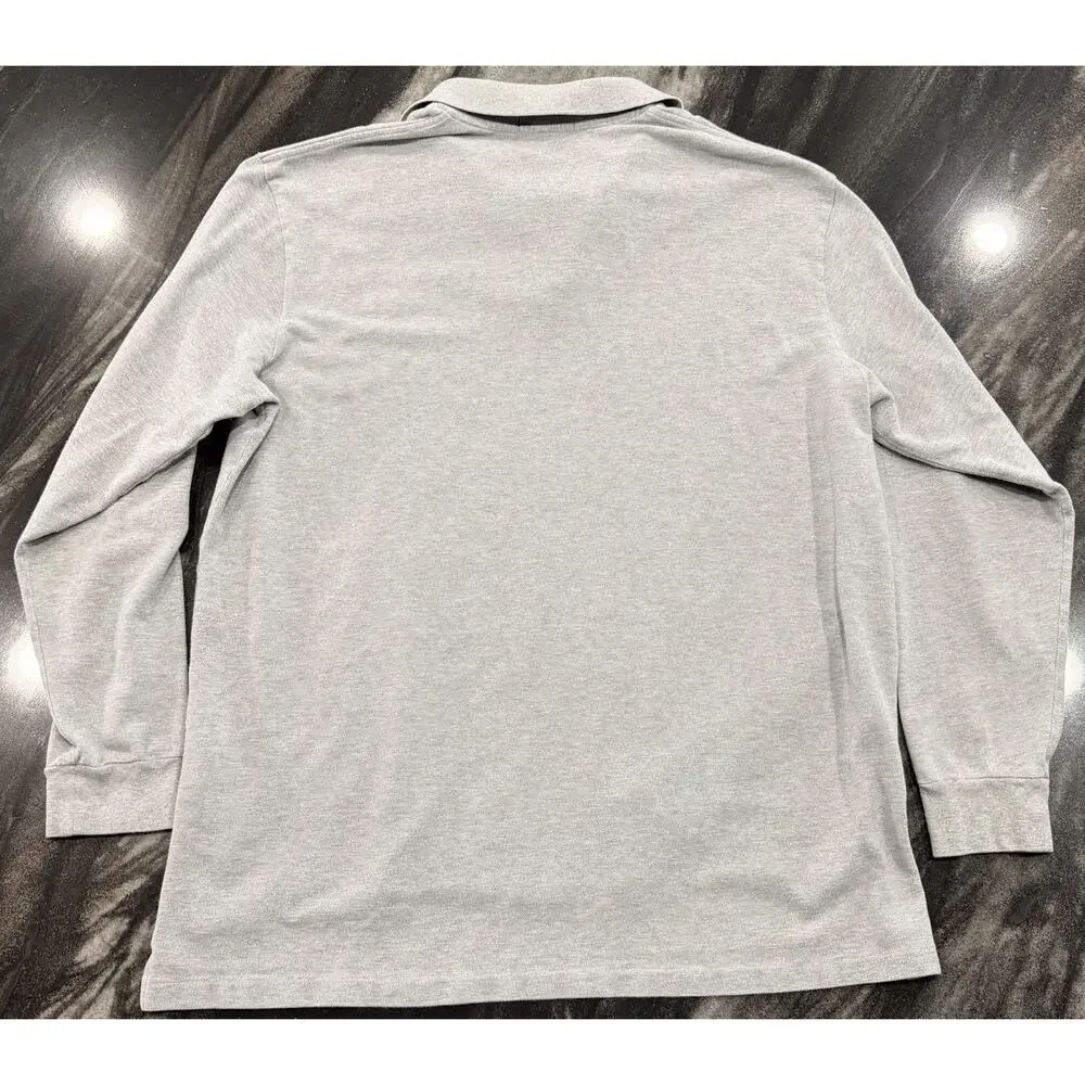 Polo Ralph Lauren pre owned